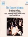 DANCE COLLECTION